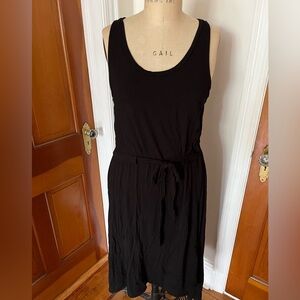 Gap Dress in Size L